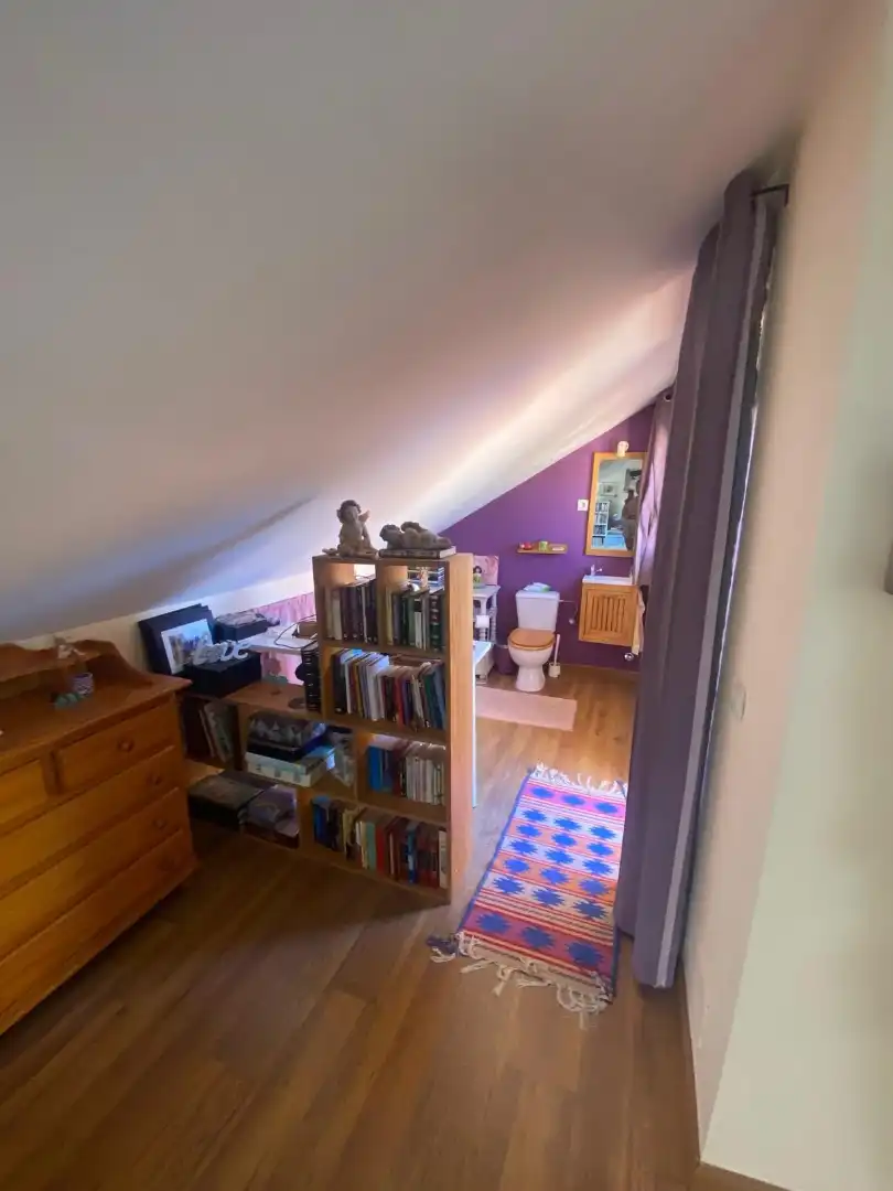 Villa zum Verkauf in Calle José Jódar de los Ríos 8, imagen 18
