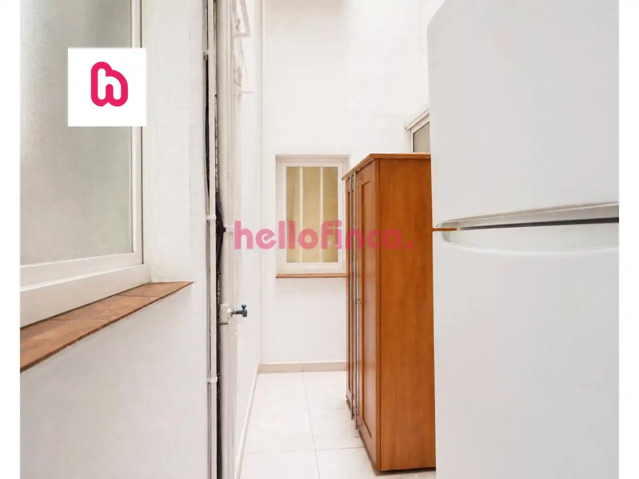 Appartement avec ascenseur à vendre à Calle Sant Carles, imagen 34