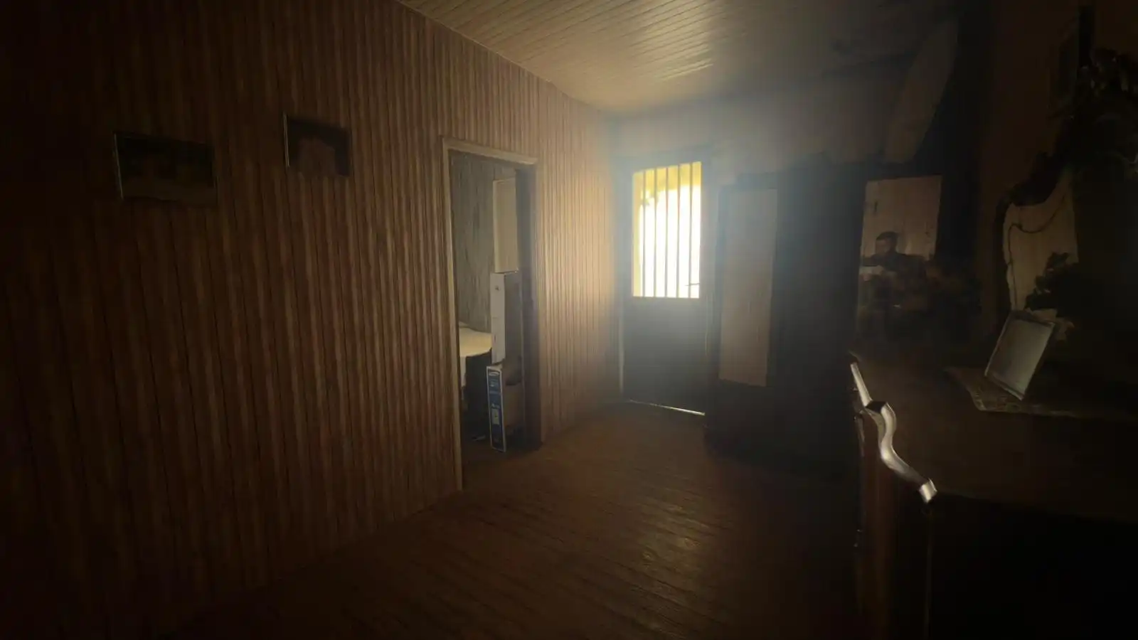 Haus mit Garten zum Verkauf in ADORIA, imagen 13