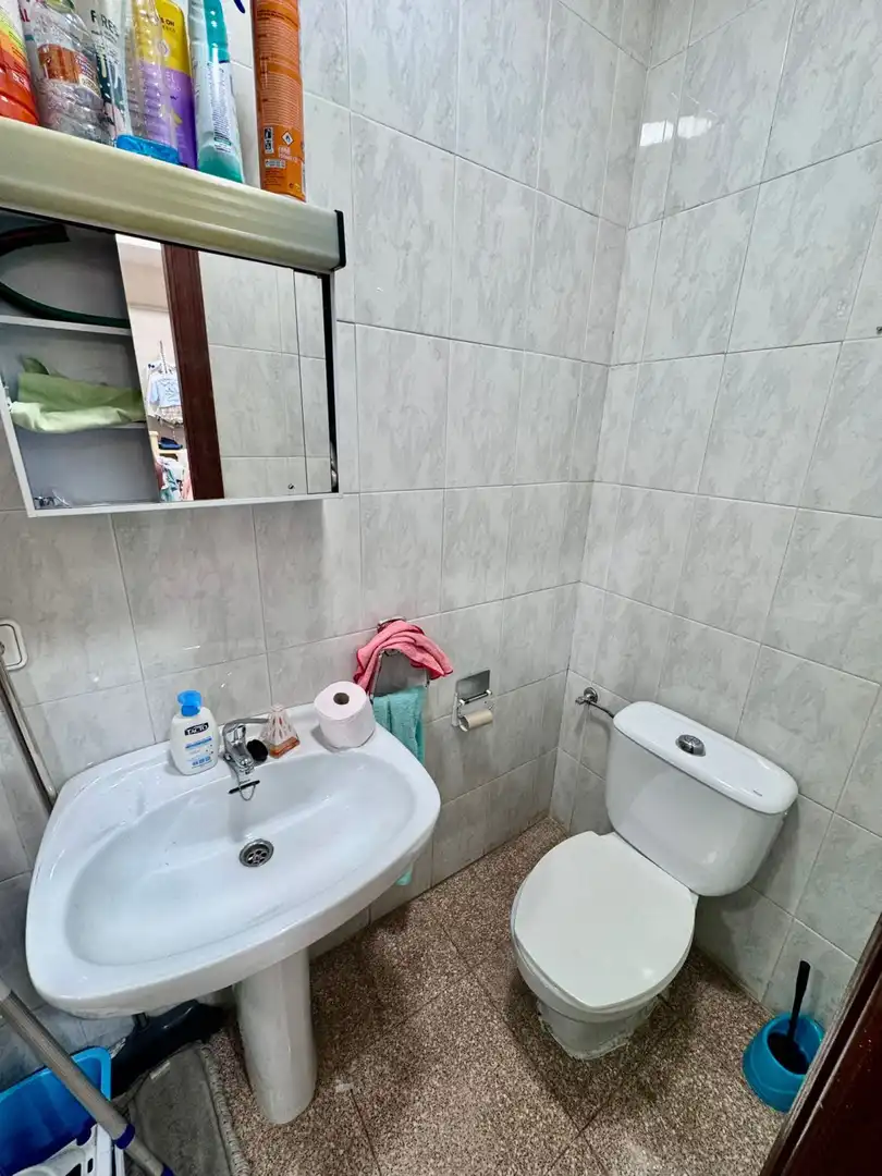 Local comercial de lloguer a Valdepeñas, imagen 14