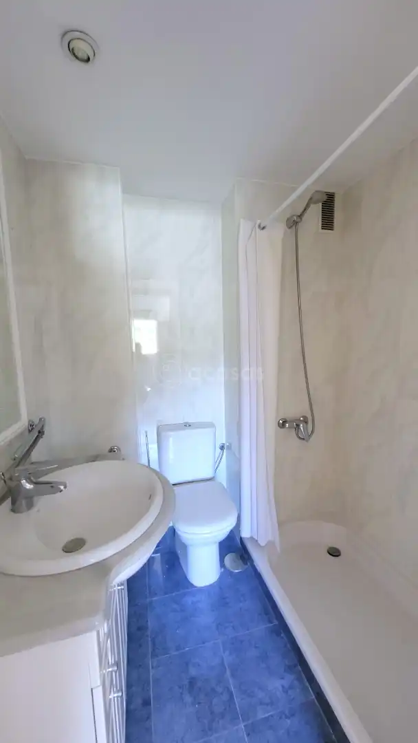 Piso con piscina en venta en Calle Nerja 6, imagen 20