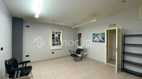 Photo 5 of Premises for rent in Calle Valencia, Labradores, Salamanca Capital
