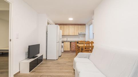 Photo 2 of Flat to rent in Calle Martin de Torres, 21, Centro, Alicante