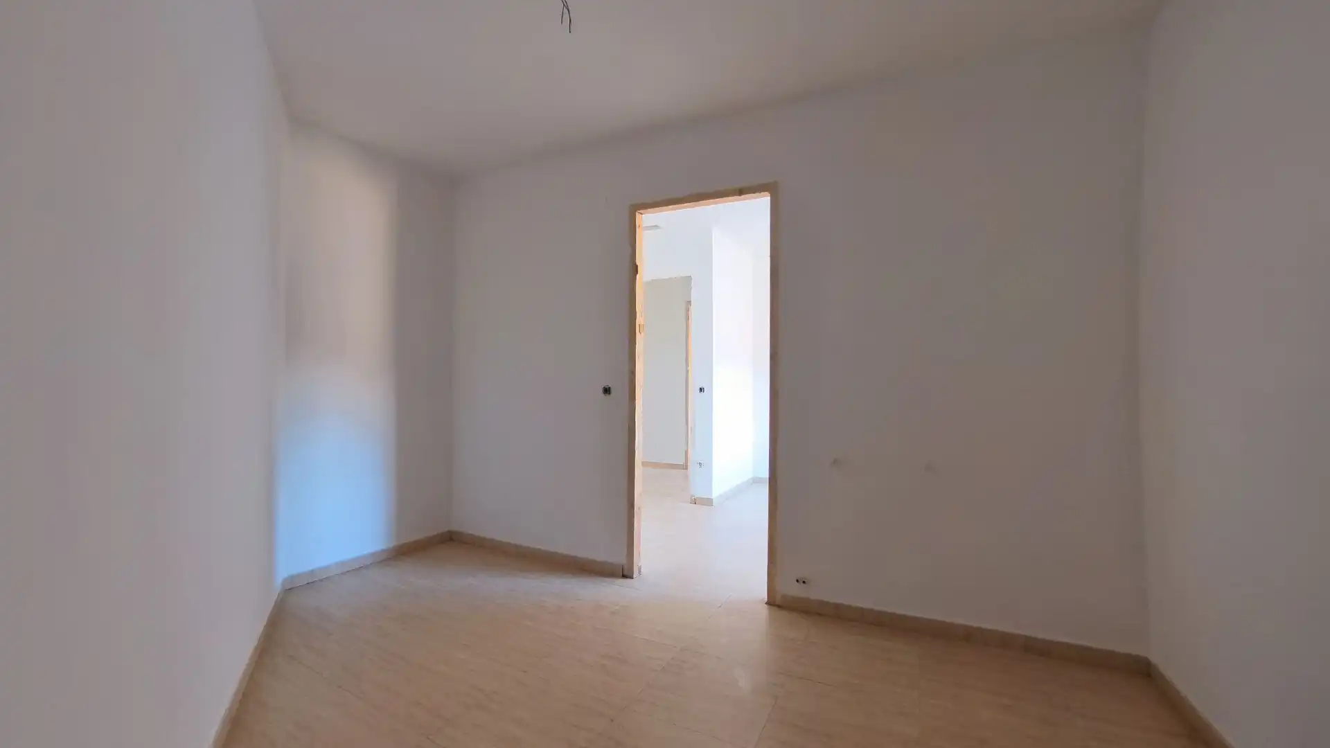 Casa o xalet en venda en Vallfogona de Balaguer amb Terrassa i Balcó