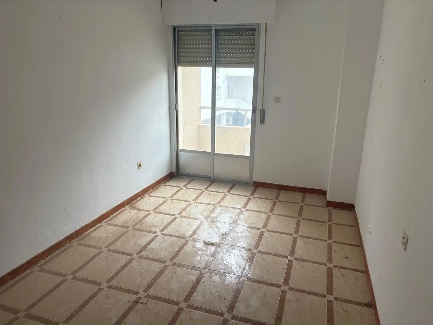 Habitación de Piso en venta en Jamilena con Balcón