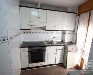 Kitchen of House or chalet for sale in Corella