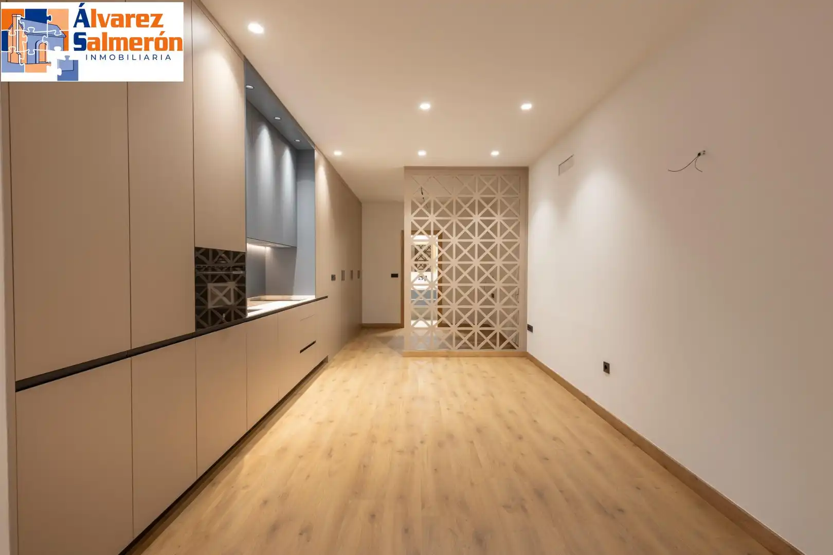Loft for sale in Calle Lubina, imagen 3