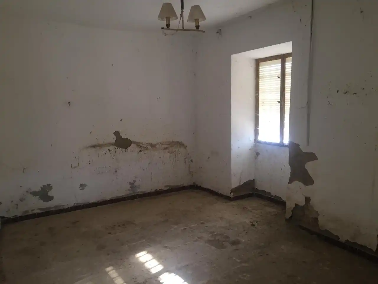 Casa en venta en Bocas Del Riguelo, imagen 5