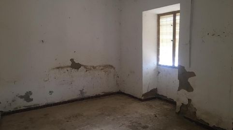 Foto 5 de Casa o chalet en venta en Bocas del Riguelo, Puente Genil, Córdoba