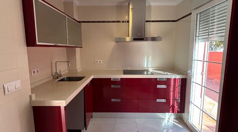 Photo 3 of Detached homes for sale in Calle Fresno, Almensilla, Sevilla