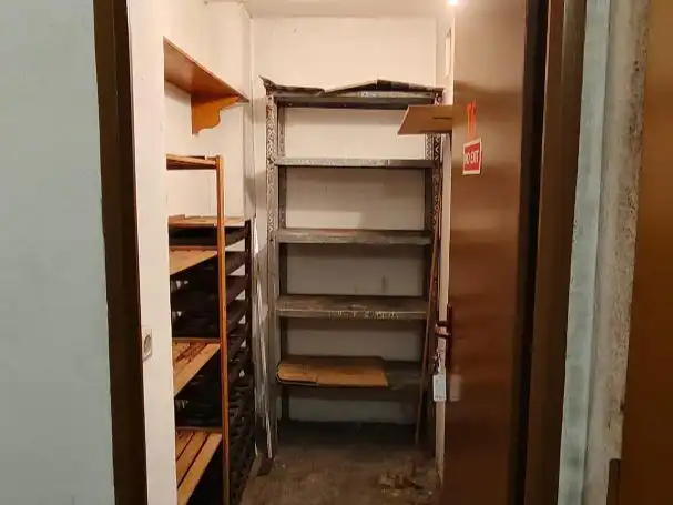 Storage room for rent in  Palma de Mallorca