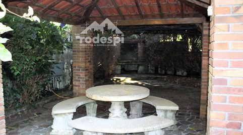 VENTA GRAN VIVIENDA CERCANA A PONTEAREAS,  A LA AUTOVIA A52 Y A LA PLISAN., imatge 2