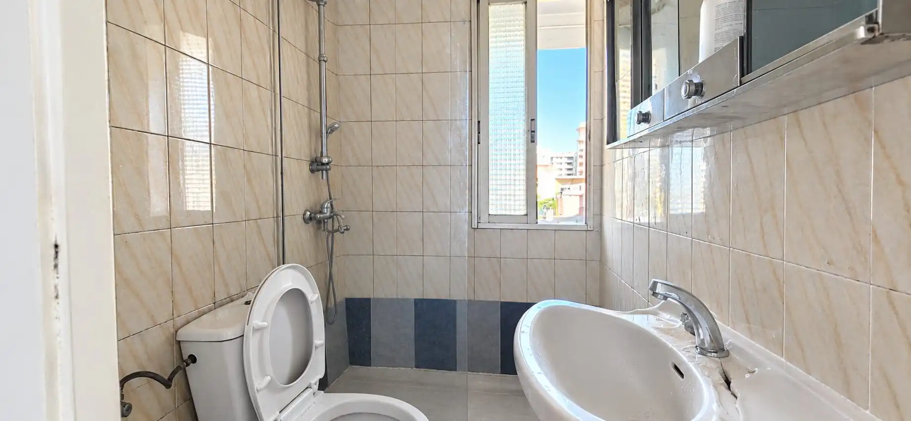 Wohnung zum Verkauf in Calle de Villajoyosa, imagen 5