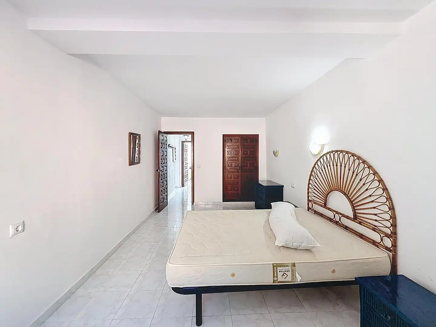 Villa avec piscine à vendre à Cumbre del Sol, imagen 21