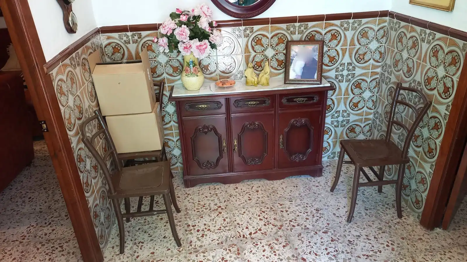 Maison à vendre à Canillas de Aceituno, imagen 15