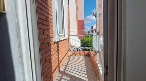 Foto 4 de Casa o xalet en venda a Barrio del Progreso,  Murcia Capital