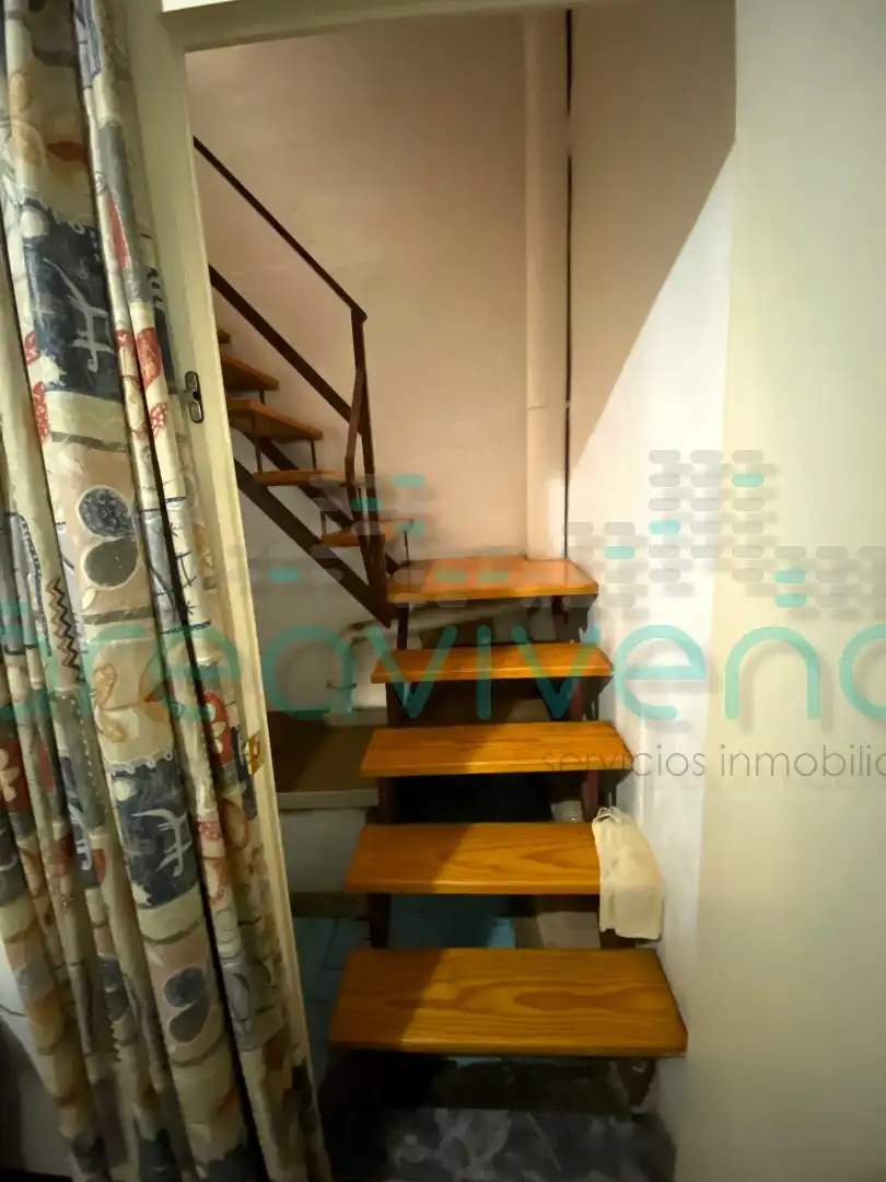 Detached homes for sale in Castellón de la Plana / Castelló de la Plana  with Terrace, Furnished and Balcony