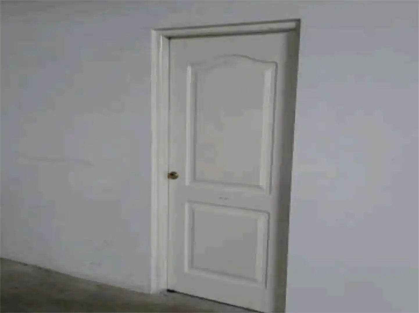 Habitación de Trastero en venta en Novelda