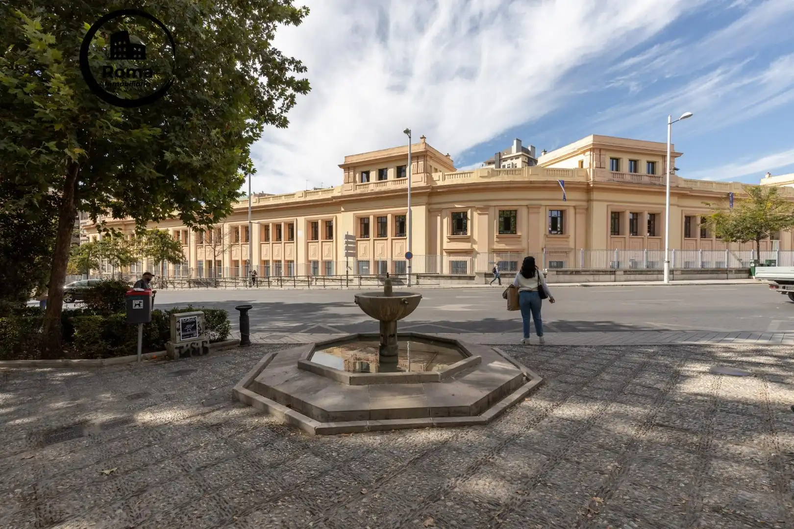 Flat for sale in Beiro, imagen 21