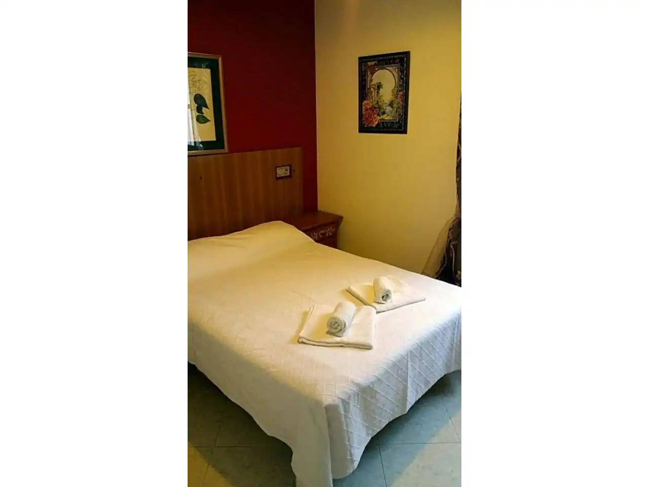 Hotel en venda a Calle San Juan, imagen 17