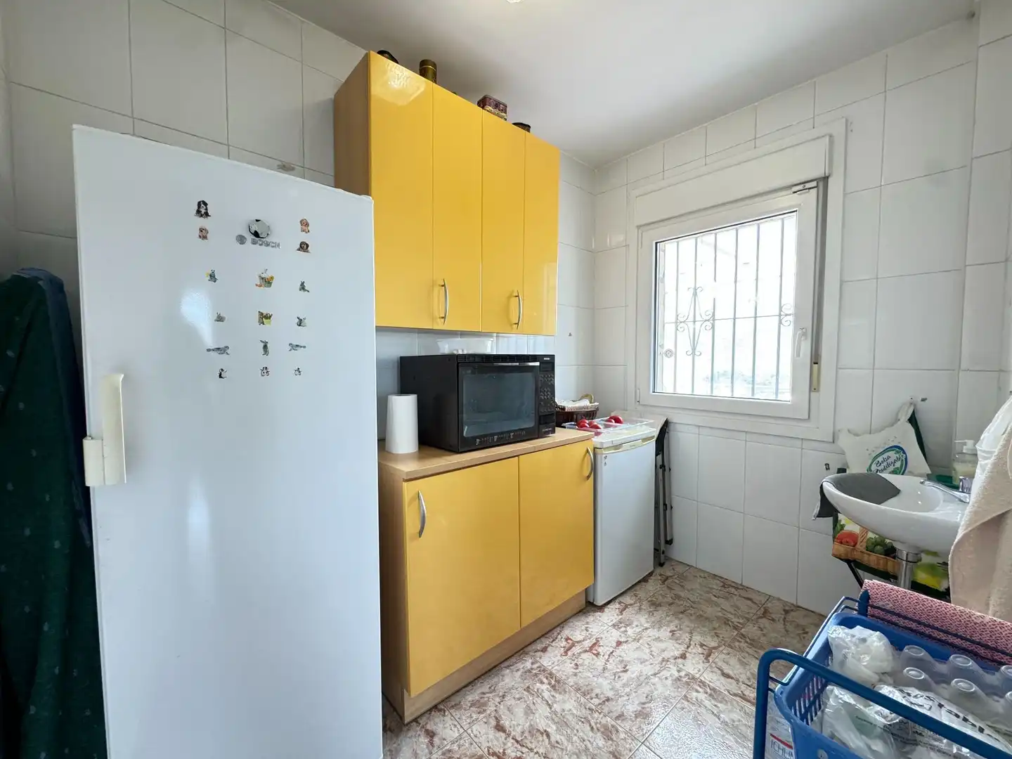 Casa rústica con piscina en venta en frigiliana, imagen 42