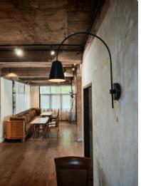 Photo 3 of House or chalet to share in S'Horta - Cas Concos des Cavaller - Es Carritxó, Illes Balears