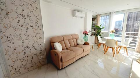 Photo 3 of Flat for sale in Avenida de Mallorca, Levante Alto, Alicante