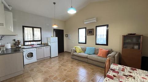 Photo 5 of Country house for sale in De la Ontina, Barillas, Navarra