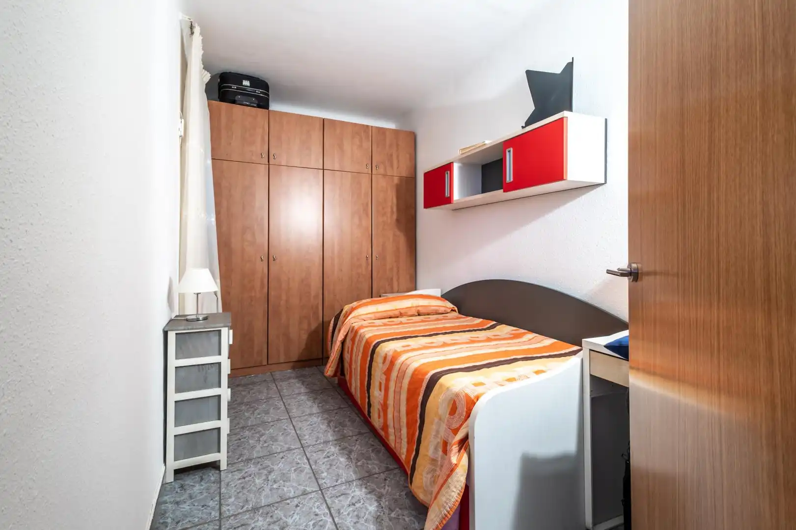 Piso en venta en El Gall, imagen 13