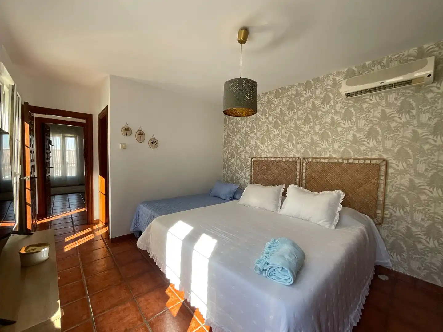 Casa con piscina en venta en Fuentemora, imagen 45