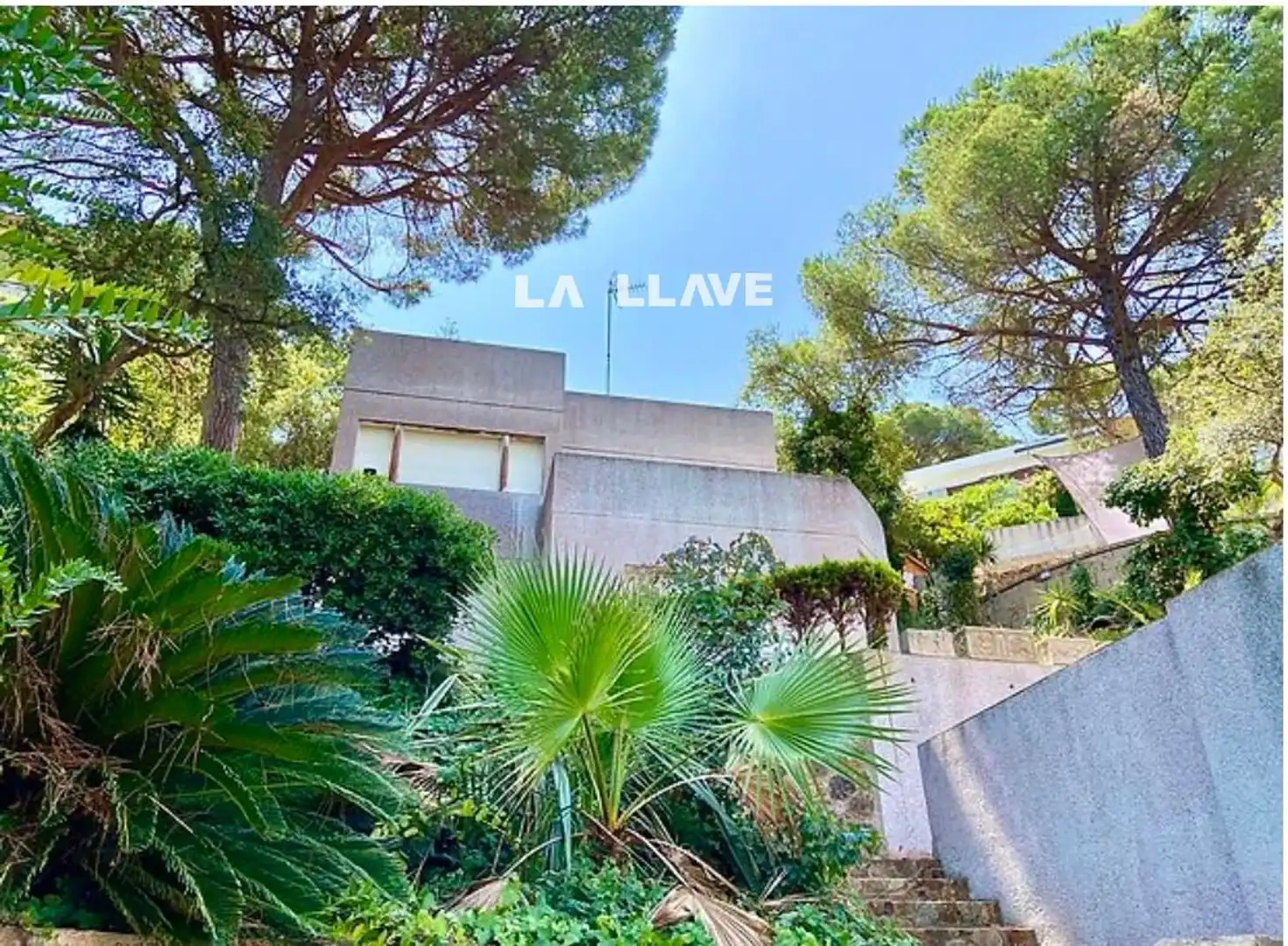 Maison à vendre à Canyelles, imagen 3