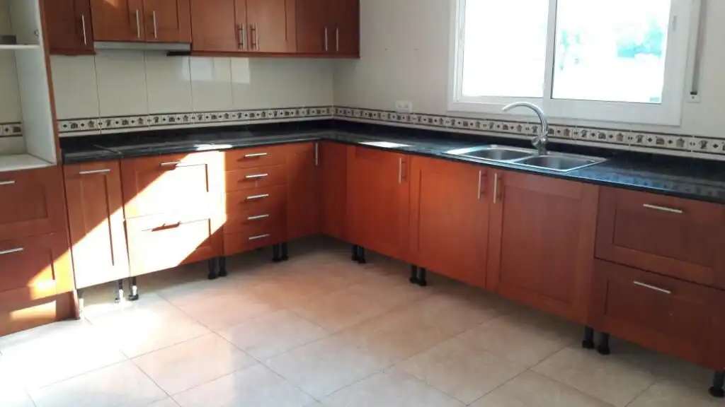 Maison à vendre à Crepuscle, imagen 3