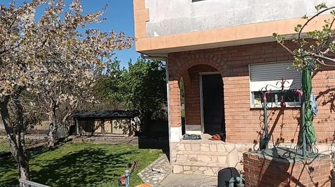 Foto 4 de Casa o xalet en venda a Carretera Albares, 7e, Torre del Bierzo, León