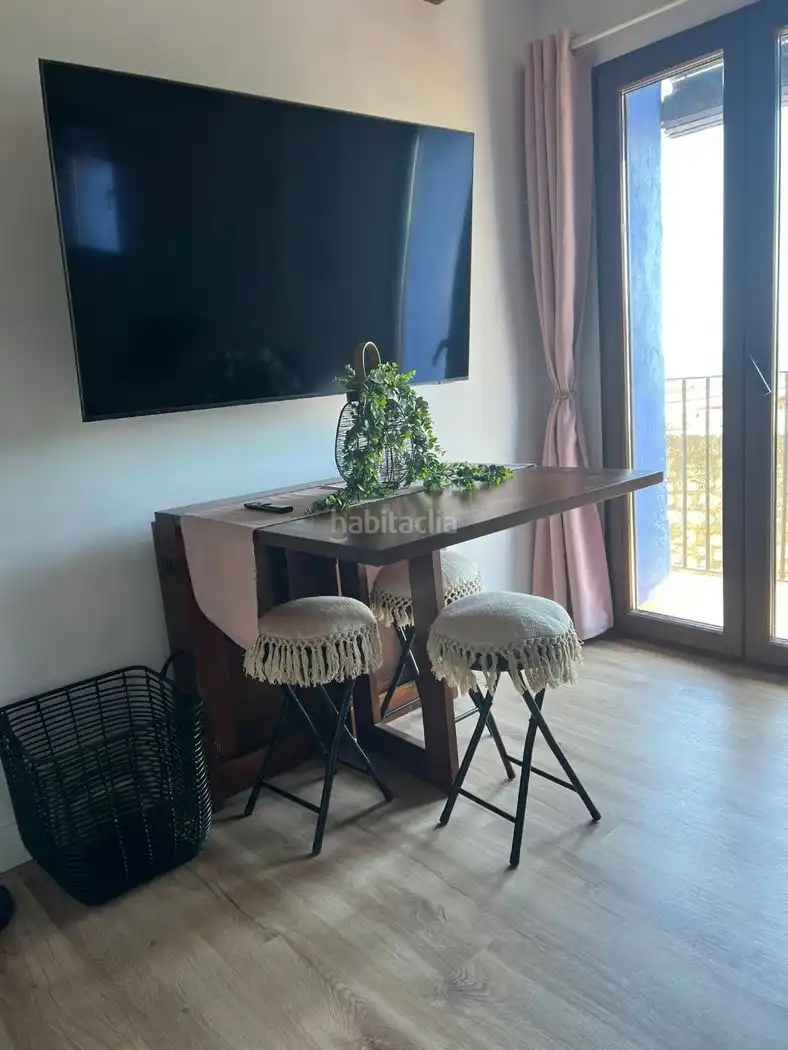 Apartment to rent in Calle Saiz de Carlos 29, imagen 3