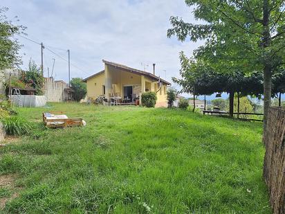 House or chalet for sale in Riells i Viabrea  with Heating, Private garden and Terrace