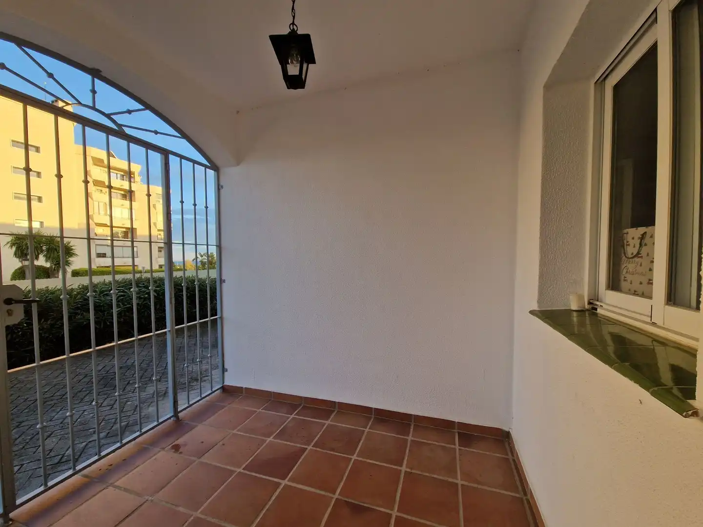 Casa amb piscina en venda a nueva atalaya, imagen 26