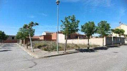 PARCELA URBANA EN VENTA. LA RIOJA