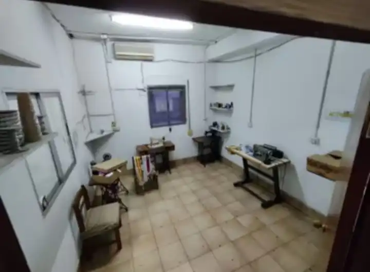 Local en venta en Valencia