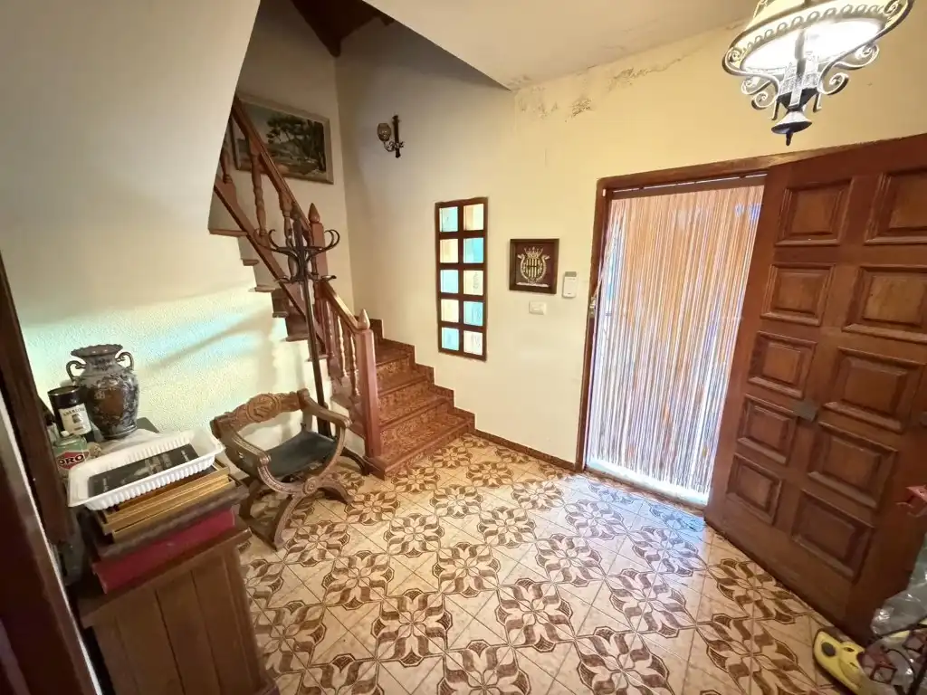 Villa zum Verkauf in Urbanizacion Valletes Bru, imagen 18