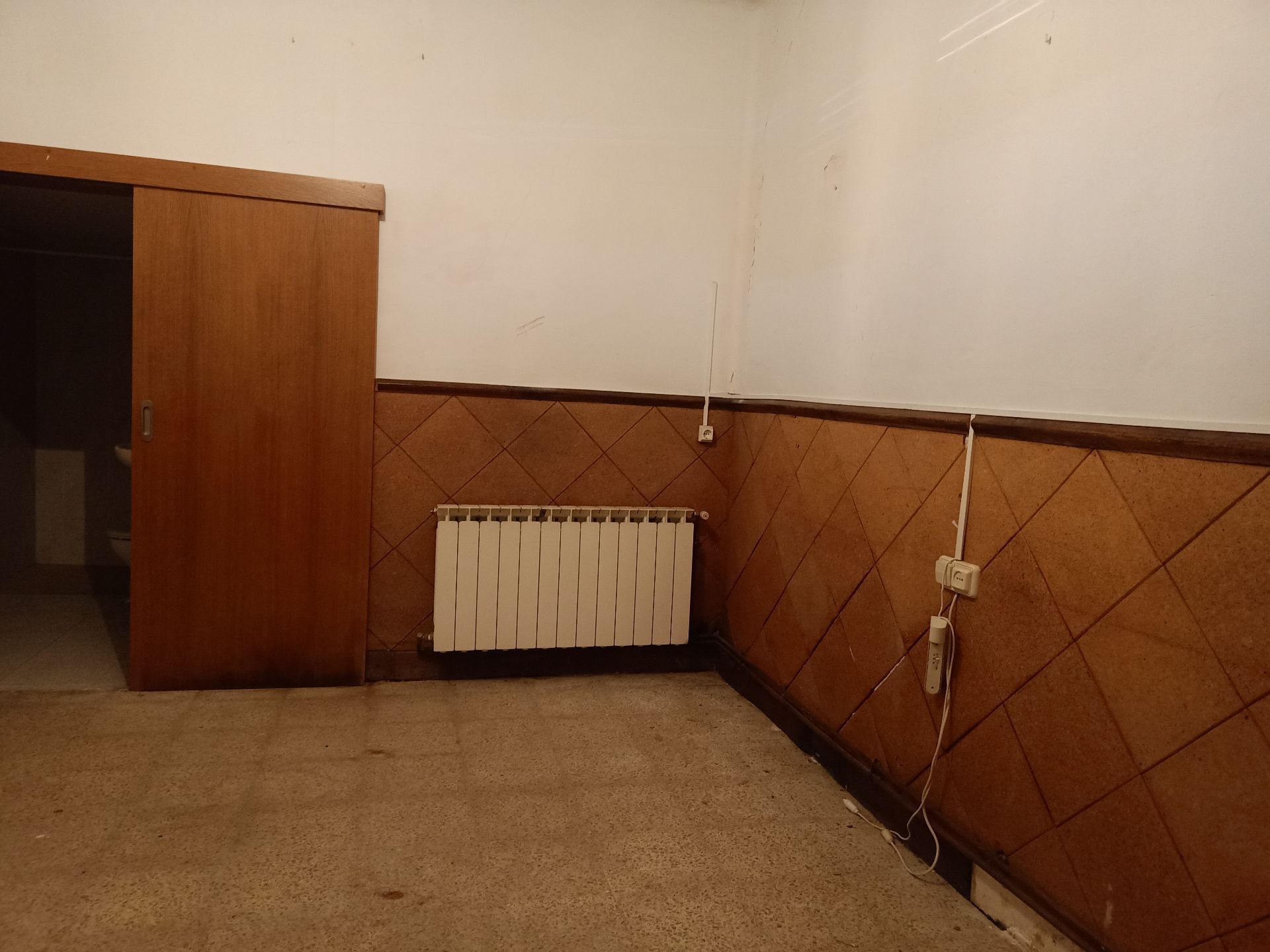 Country house zum verkauf in Cassà de la Selva mit Privatgarten