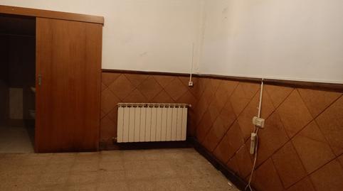 Foto 2 de Finca rústica en venda a Cassà de la Selva, Girona