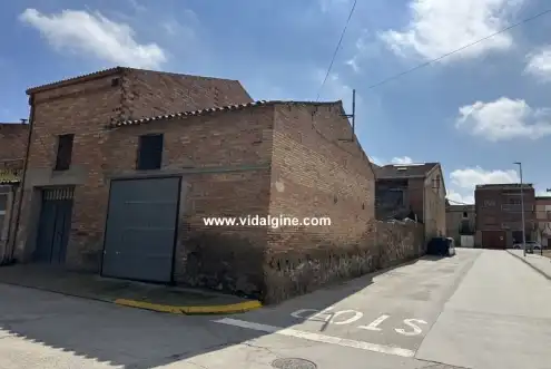 Casa en venda a Carrer Major, imagen 3