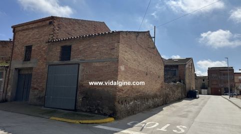 Casa a Vallfogona de Balaguer., imatge 3