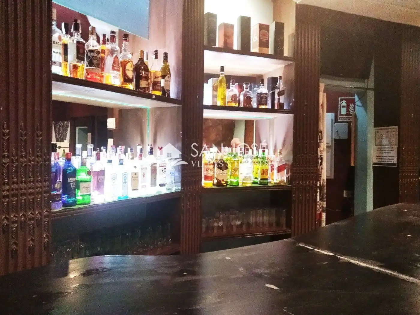 Business premises for sale in Catral, imagen 13