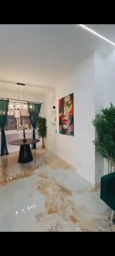 Bungalow en venta en Centro Urbano, imagen 5