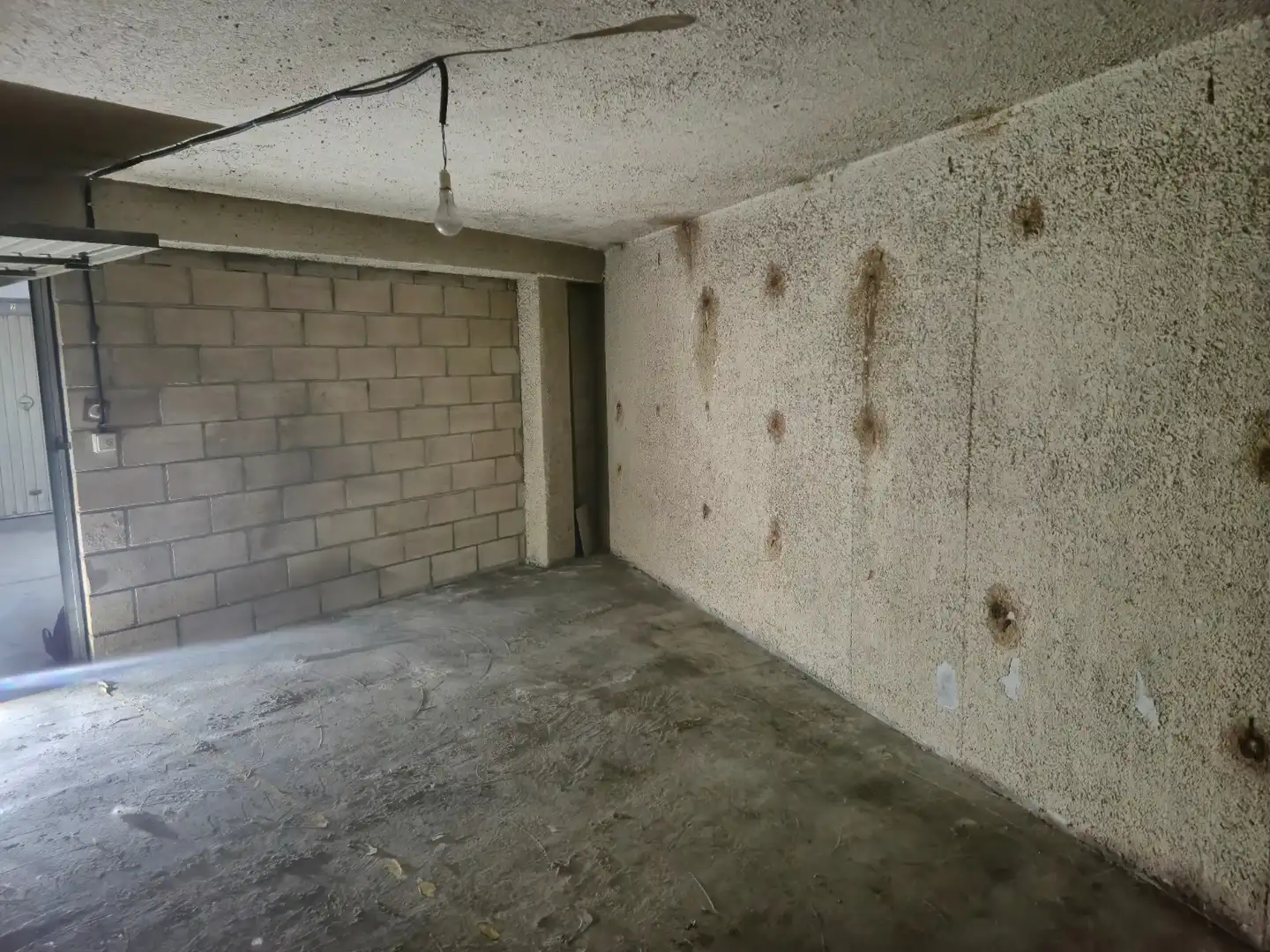 Garage zum Verkauf in Altsasu / Alsasua, Navarra
