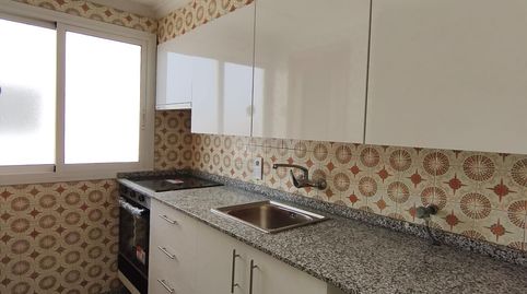 Foto 3 de Piso de alquiler en Sueca ciudad, Sueca
