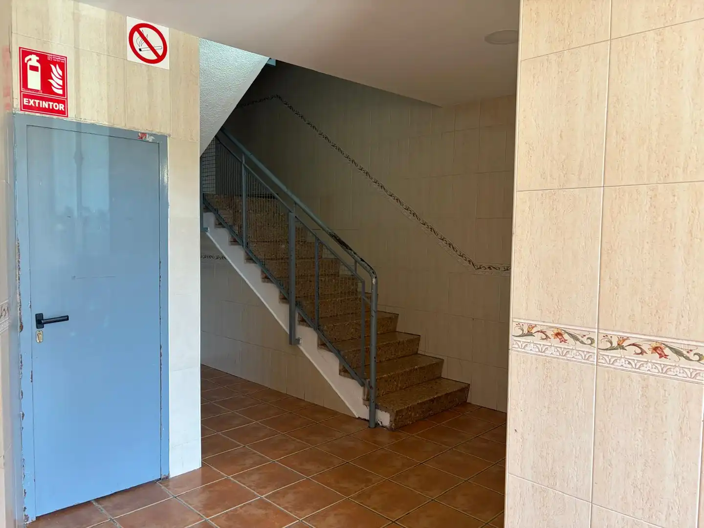 Pis en venda en Tarragona