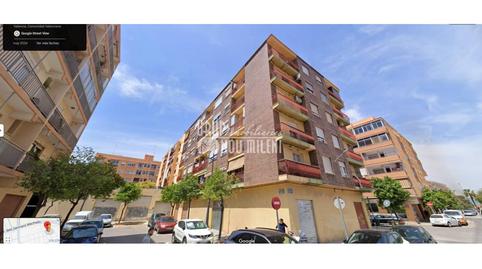 Photo 2 of Flat for sale in Río Bidasoa, Torrefiel, Valencia