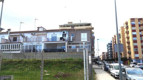 Foto 2 de Residencial en venda a Alquenència - Venècia, Alzira